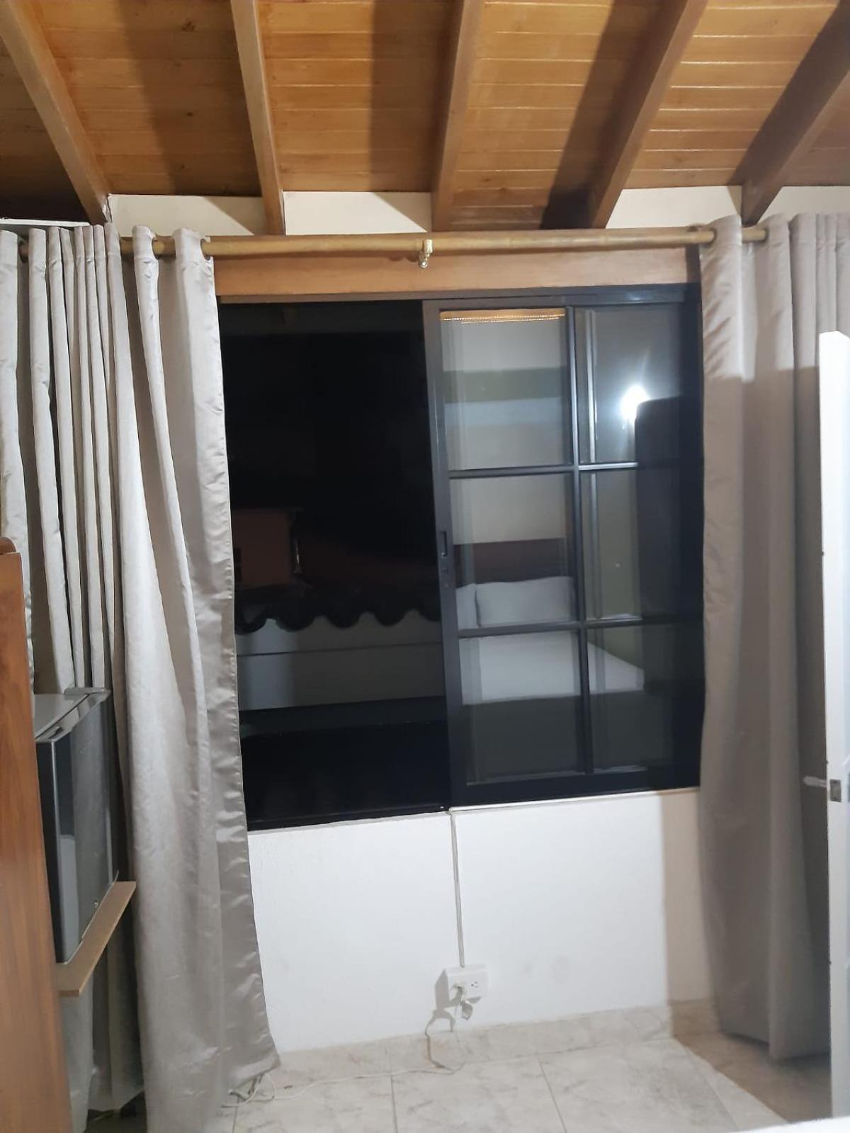 Duo Boutique Hotel Medellín Extérieur photo