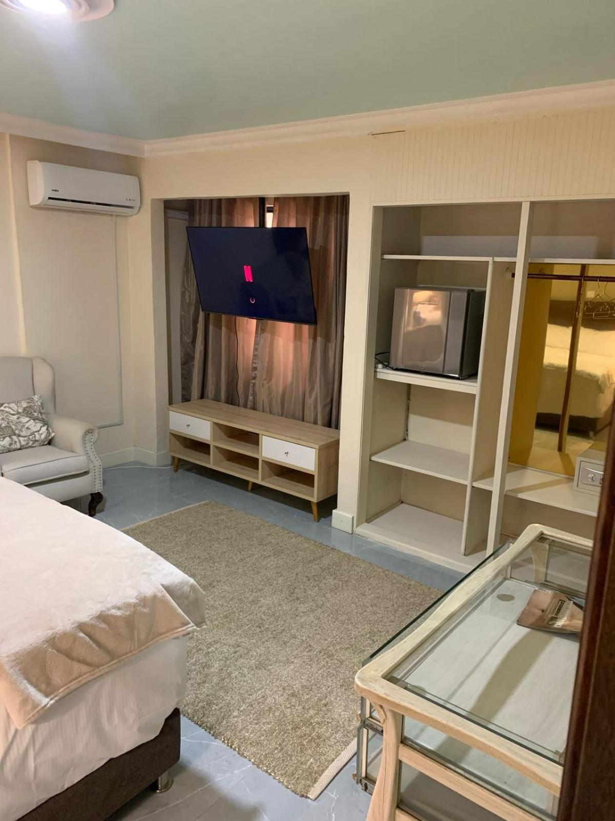 Duo Boutique Hotel Medellín Extérieur photo