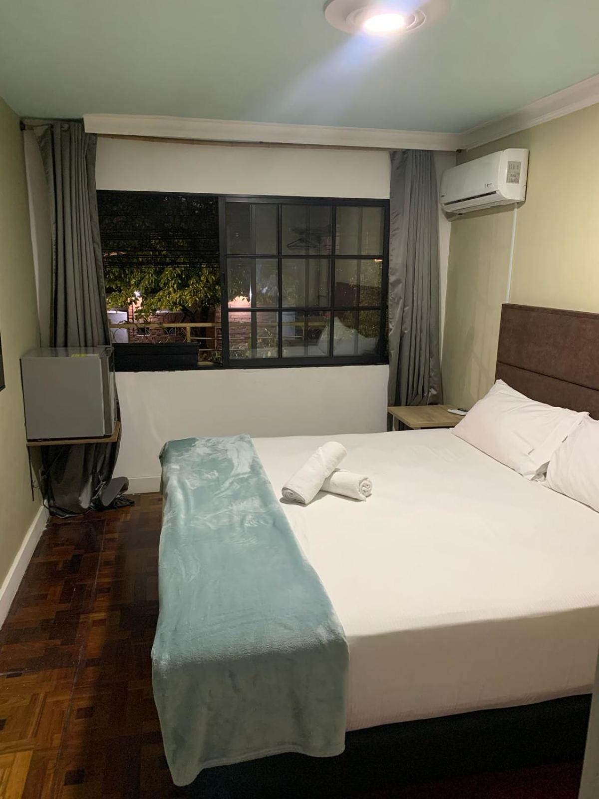 Duo Boutique Hotel Medellín Extérieur photo